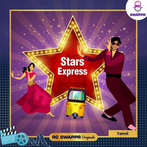 Stars Express Tamil