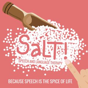 SaLT!