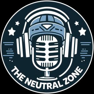 NZHL The Neutral Zone