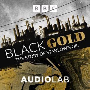 Black Gold