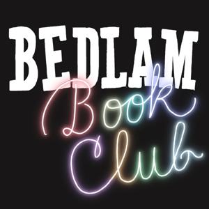 Bedlam Book Club