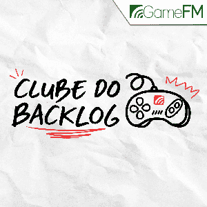 Clube do Backlog