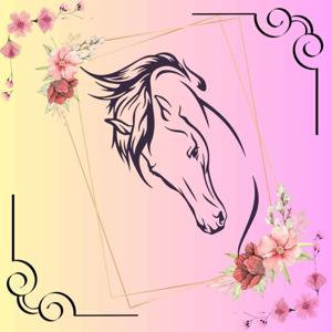 Blog Equine Harmonie