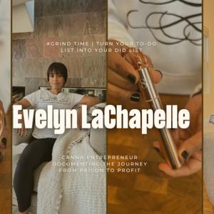 Grind Time - Turning your To-Do list into your Did List