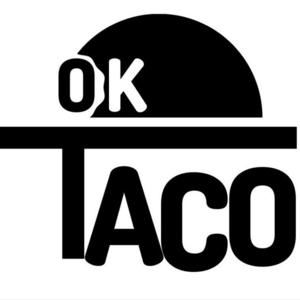 Ok Taco Club