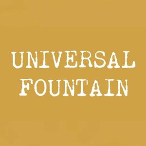 Universal Fountain