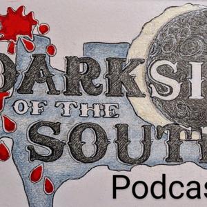 Darkside of the South