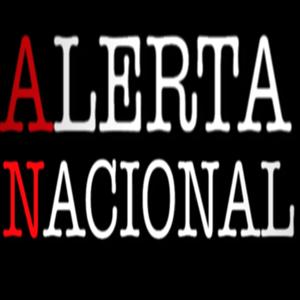 Alerta Nacional