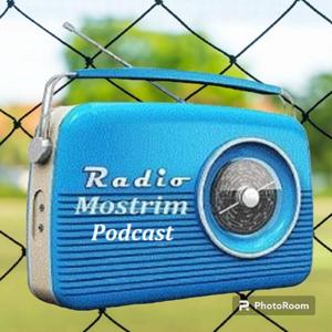 Radio Mostrim Podcast