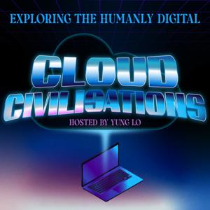 Cloud Civilisations