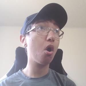 The Vod #1