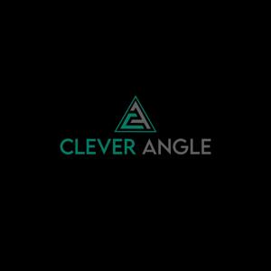 Clever Angle