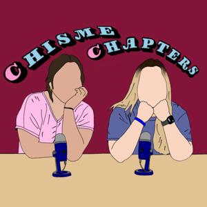 Chisme Chapters