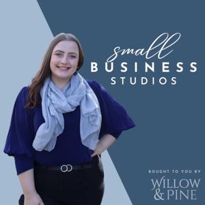 Small Business Studios