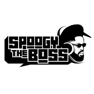Spoogy The Boss