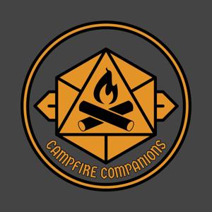 Campfire Companions