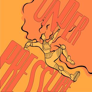 Under Pressure
