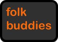 Folk Buddies