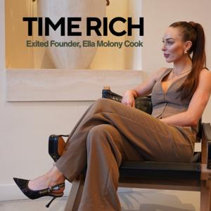 Time Rich