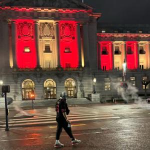 The NinersTruther Podcast