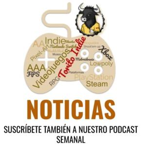 Torito Indie - Diario [CERRADO]
