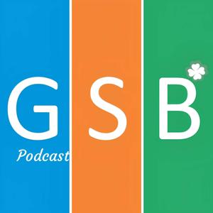 Podcast GSB