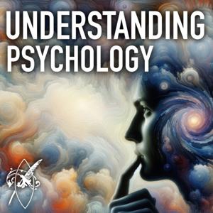 Understanding Psychology