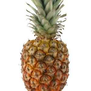 Pineapples