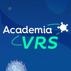 Academia VRS