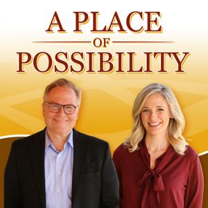 A Place of Possibility