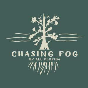 Chasing Fog