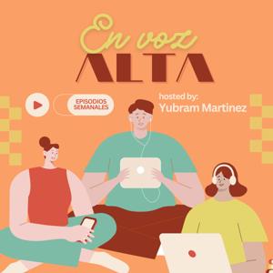 En voz alta!