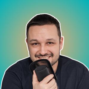 The Yiannis Daily Podcast