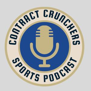 Contract Crunchers