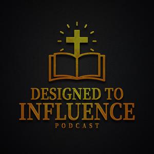 Designed To Influence