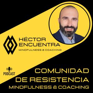 Medita y Goza la Vida