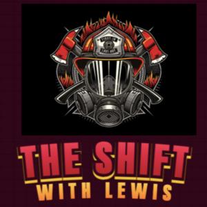 The Shift With Lewis