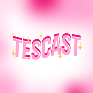 ТЕСКАСТ