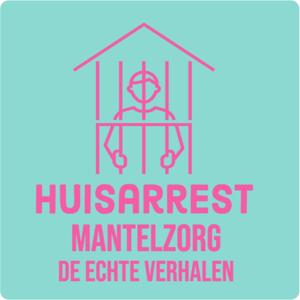 Huisarrest