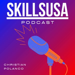 SkillsUSA Podcast