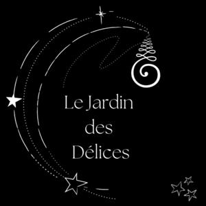 Le Jardin des Délices