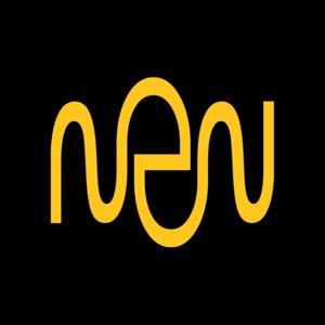 Never Ending Network