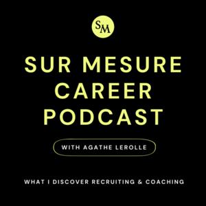 Sur Mesure Career