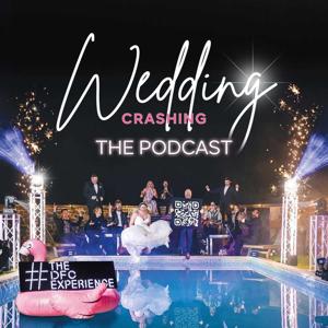 Wedding Crashing