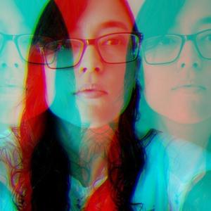 fabiyamada 3Speak Podcast