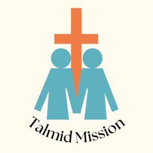 The Talmid Mission