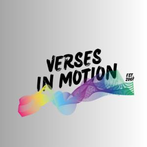 VersesInMotion