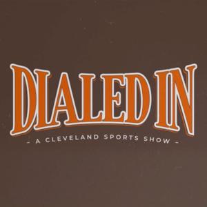Dialed In Podcast