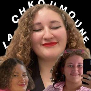 La Chkoumoune