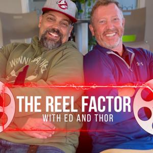 The Reel Factor